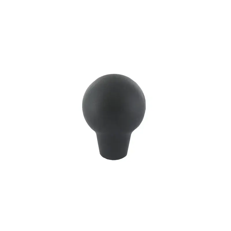 Solde Pommeau de levier GGP – CASTELGARDEN 1134-2551-01
