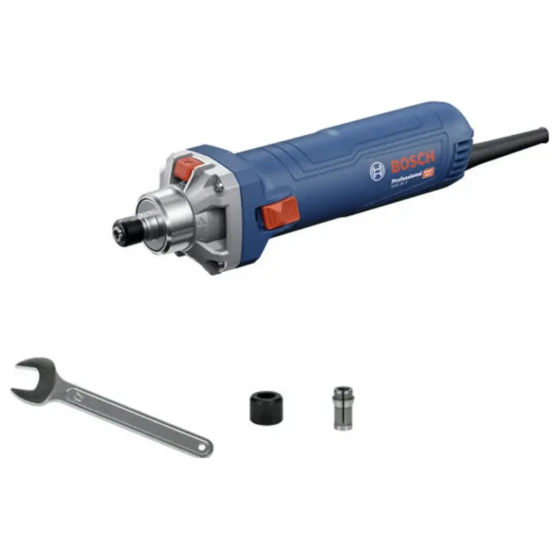 Nouveauté Meuleuse droite GGS 30 S (C) – BOSCH – 06012B5120