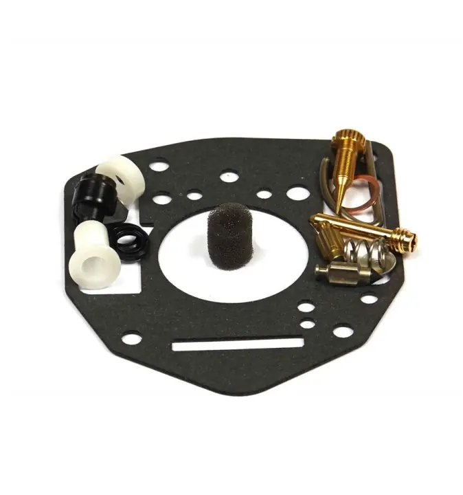 Kit de réparation carburateur Vente Directe