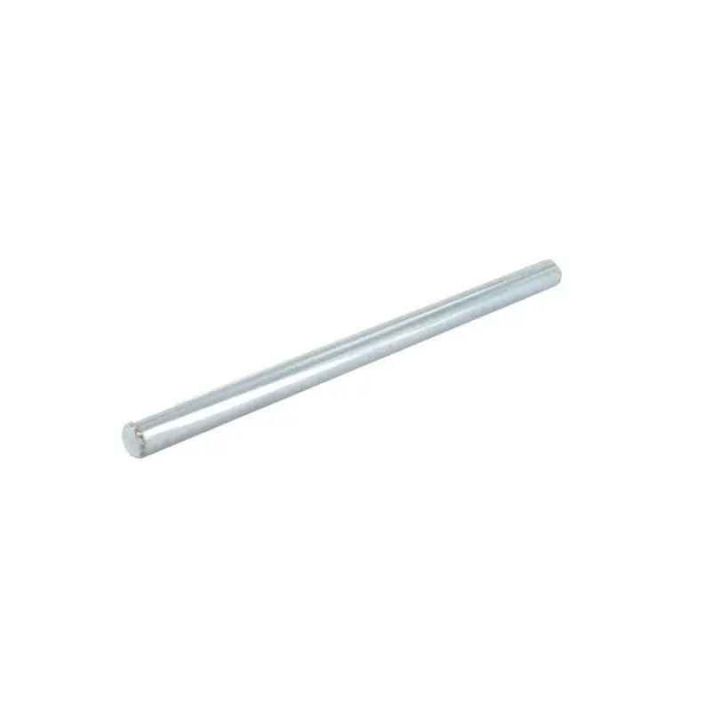 Axe métallique GGP – CASTELGARDEN 125510077/0 Offre Du Jour
