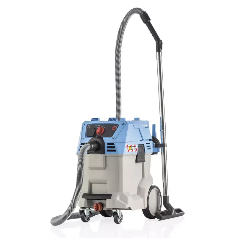Aspirateur eaux et poussières Ventos 42 L PC KRANZLE – 58004.0 Promotion