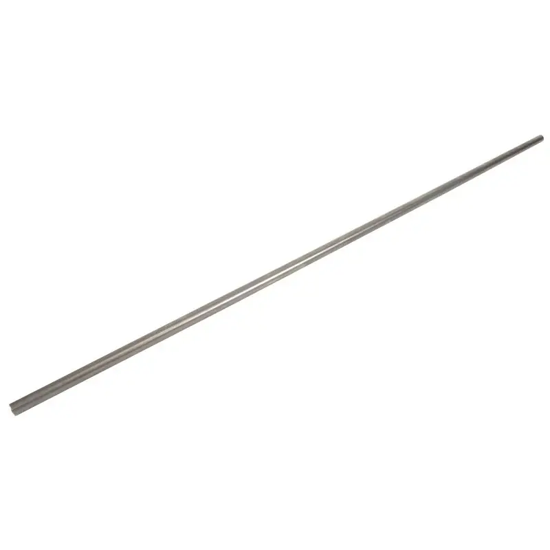 Axe taraudé GGP – CASTELGARDEN 1134-0304-07 Acheter En Ligne