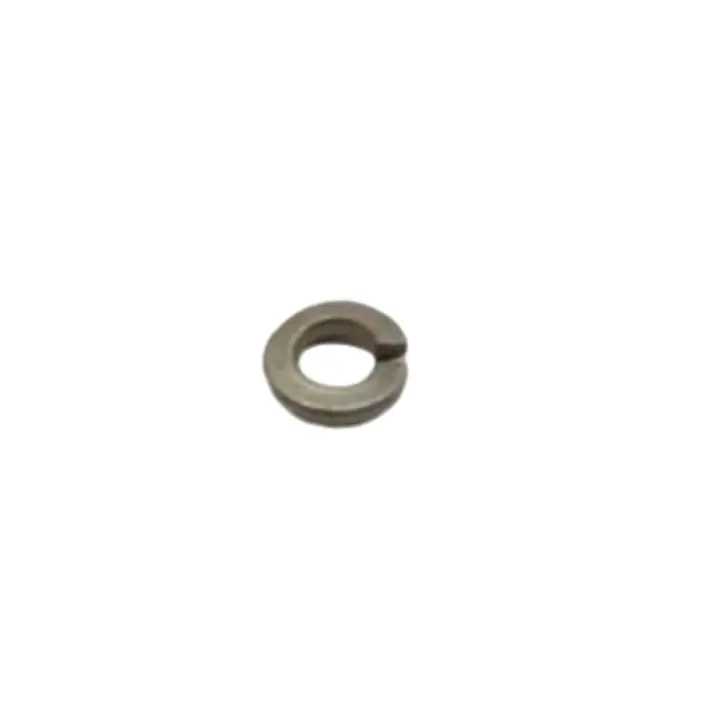 Nouvel Arrivage Rondelle De Blocage 1/4 (6.6X12.4X2Mm 8100404-00