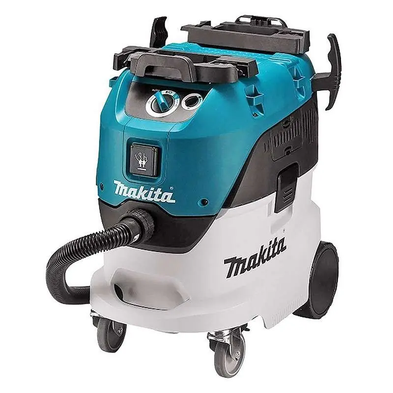 Aspirateur MAKITA VC4210LX 42l 1200 W 250 mbar Livraison Express