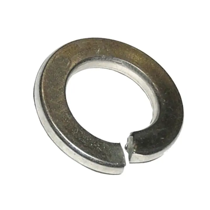 Prix Choc Plateau 8104005-00