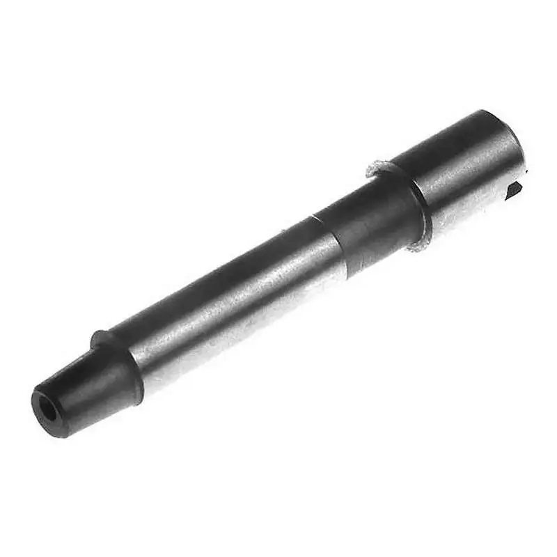 Offre Limitée Poinçon pour MAKITA JN3200 et JN3201