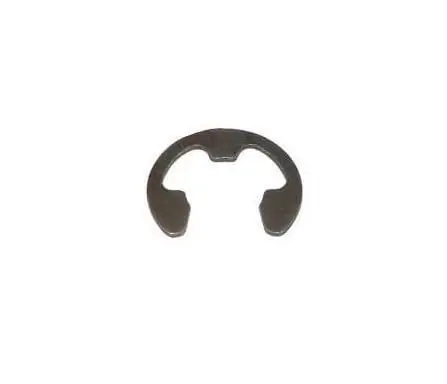 Offre Spéciale Track Rider, Tige 7/8&Prime; 8120000-22