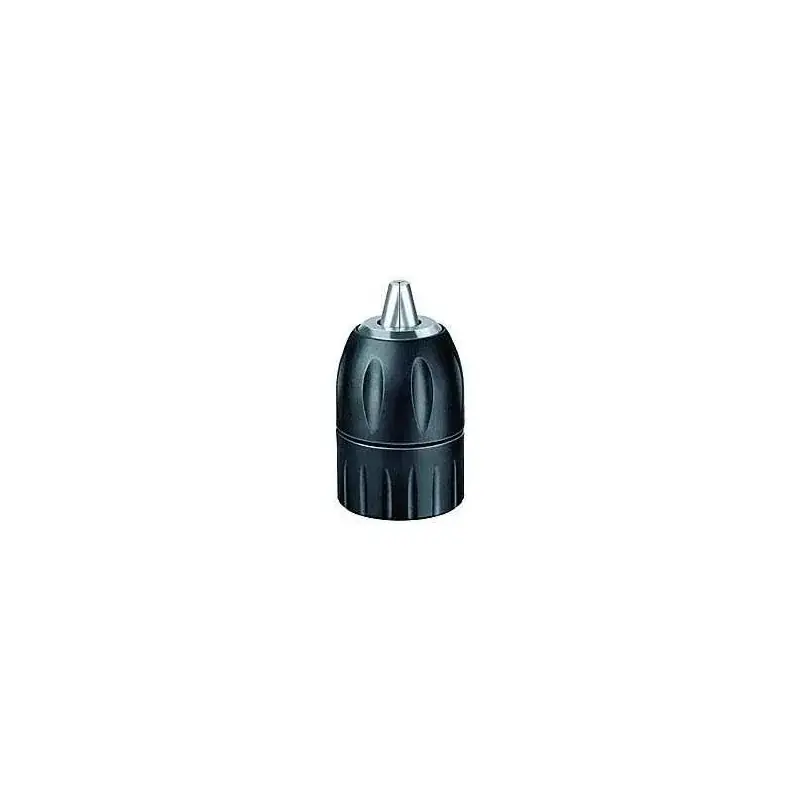 Nouvelle Collection Mandrin sans clé 13mm pour perceuses portatives BOSCH – FEIN – PEUGEOT NCELDP13F12R