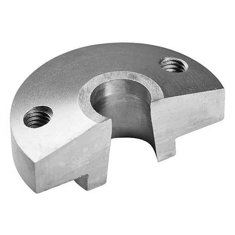 Matrice pour MAKITA JN3200 et JN3201 Populaire