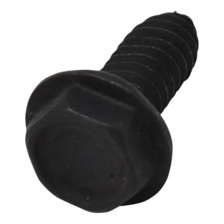 Solde Vis 8170604-10