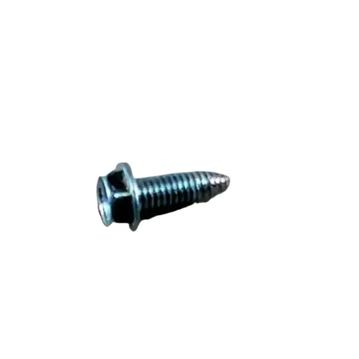 Verrouiller 8170605-14 Prix Choc
