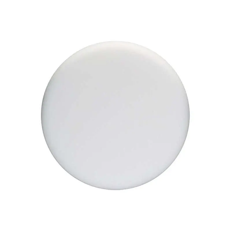 Offre Du Jour Disque mousse souple Ø 170 mm BOSCH 2608612024