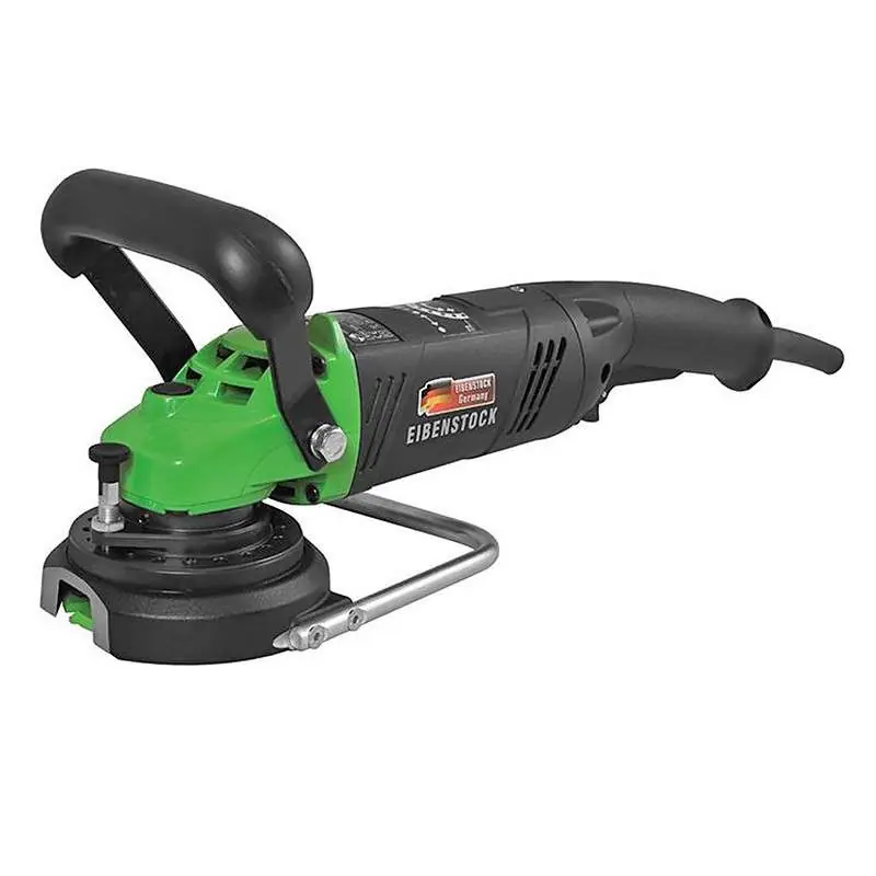 Surfaceuse portative EIBENSTOCK EOF100 1400W Promotion Saisonnière