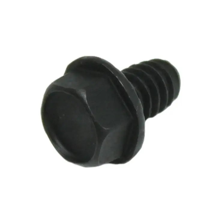 Vis 8176004-06 Certifié