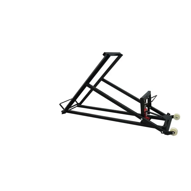 Acheter Direct Lève autoportées hydraulique UNIVERSEL XLIFTXHD300