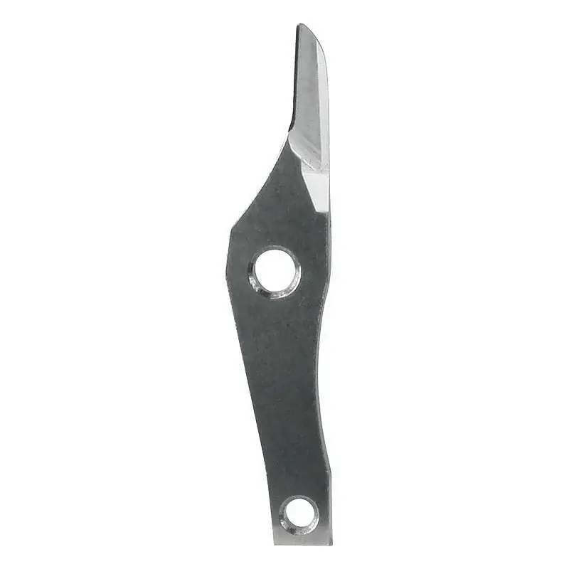 Couteau central pour cisaille MAKITA JS1000 et JS1670 Petit Prix