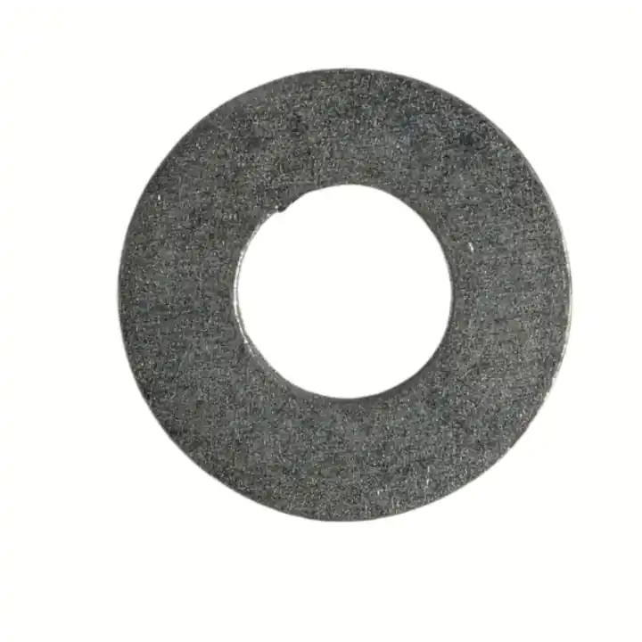 Plateau 8191314-14 Prix Promo