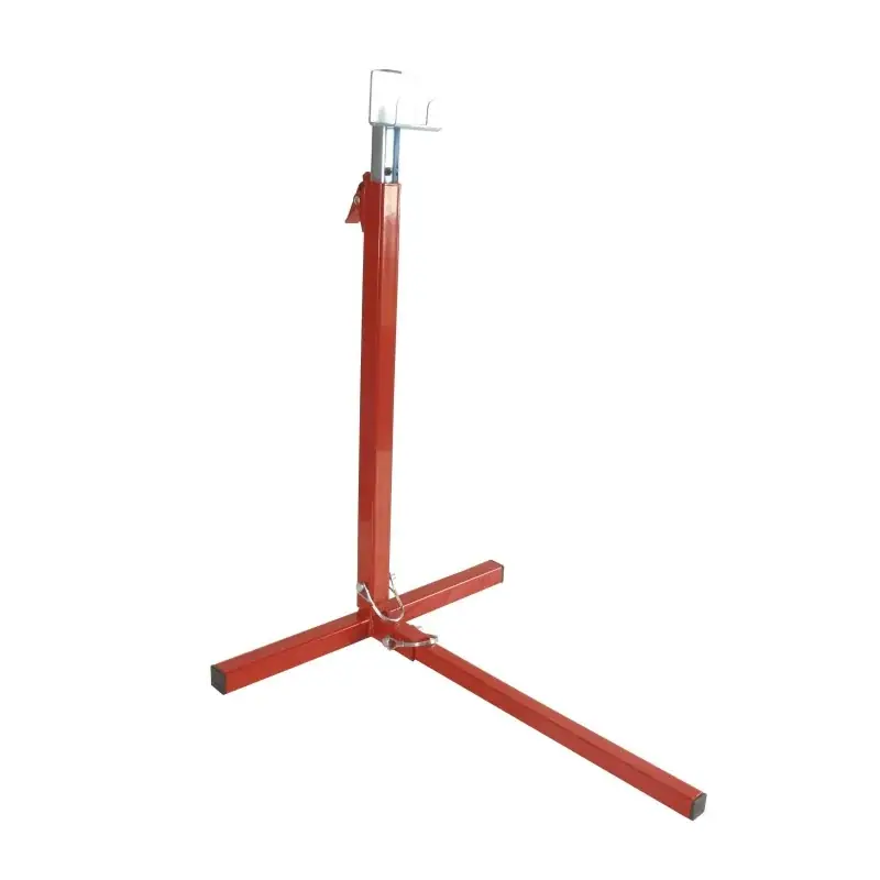 Réduction Lève-tondeuse pour soutien frontal UNIVERSEL XLIFT100