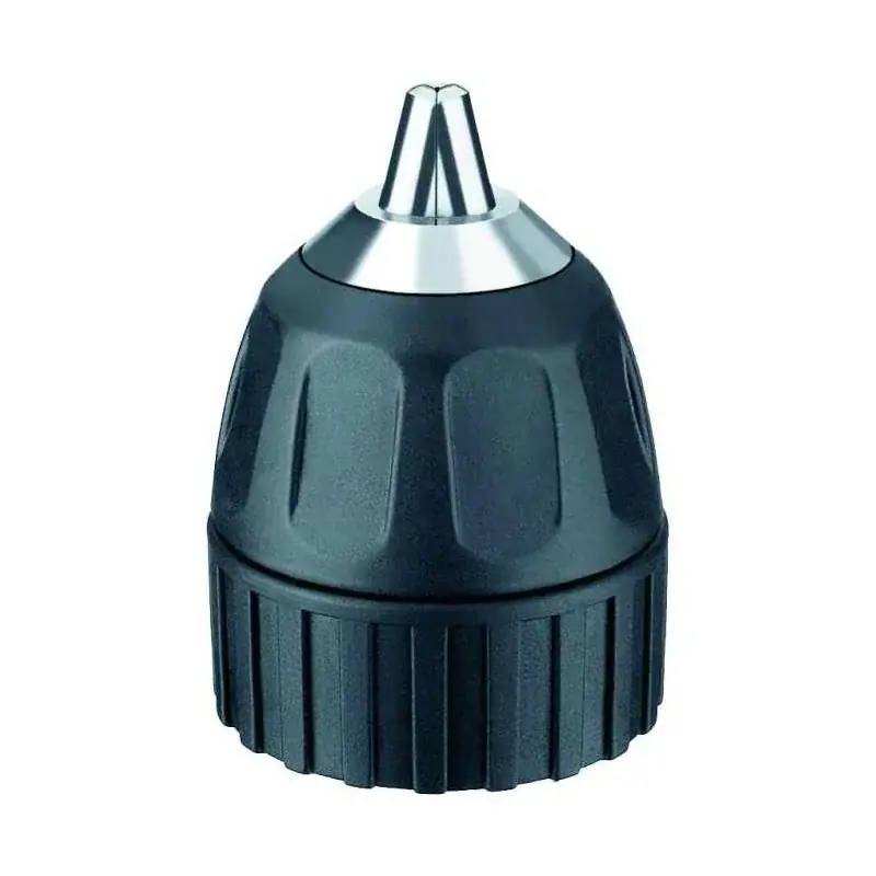 Mandrin sans clé de 10mm pour perceuses/visseuses portatives BOSCH – FEIN – PEUGEOT NCELD10F38R Réduction