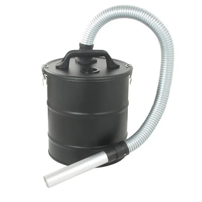 Aspirateur vide cendres UNIVERSEL XL2030 Super Prix