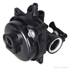 Carburateur Produit De Marque