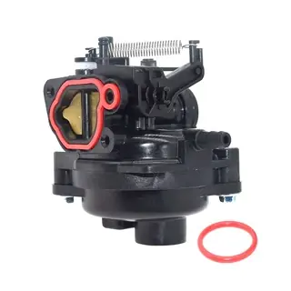 Soldes Carburateur