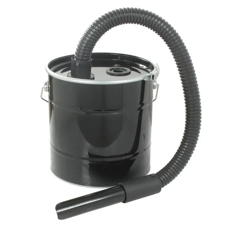 Aspirateur vide cendres UNIVERSEL XL1730 Nouvelle Collection
