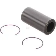 Offre Limitée Axe, piston