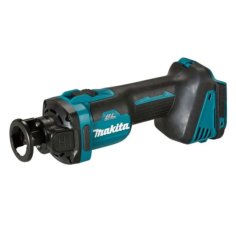 Découpeuse rotative MAKITA DCO181Z 18V (vendu sans batterie) Livraison Express