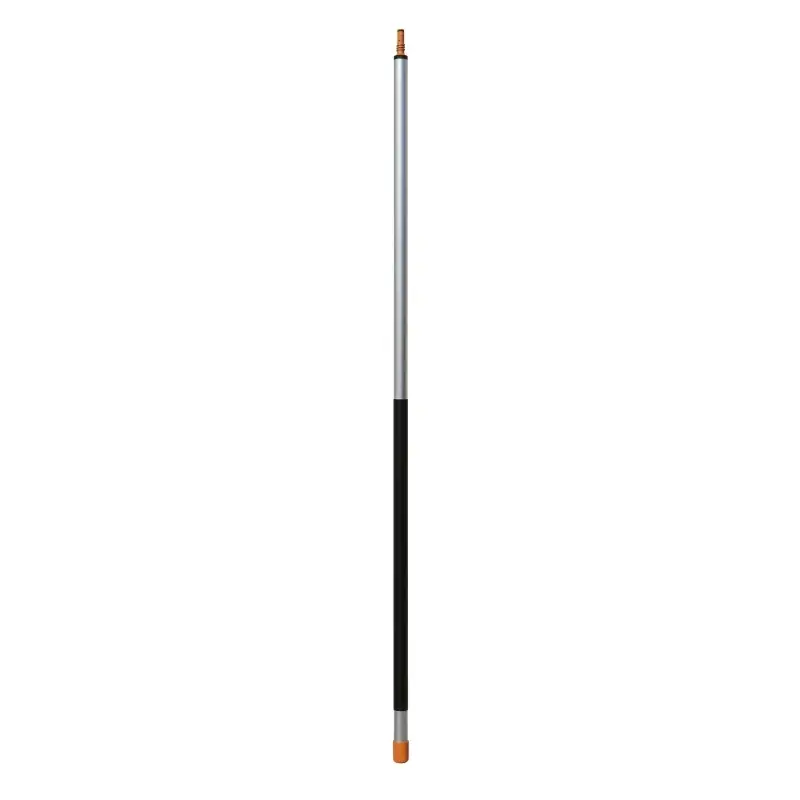 Soldes Perche de base BAHCO BAHASP-1850G