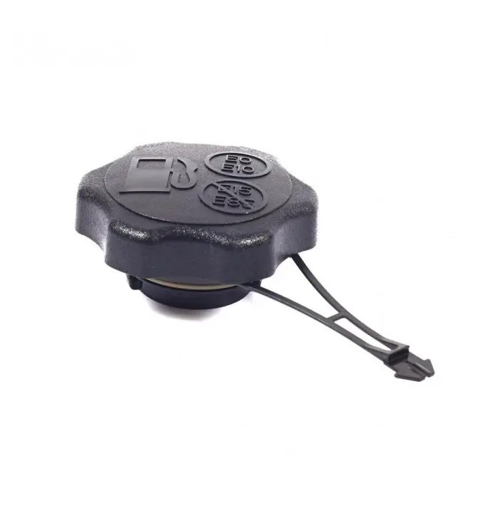 Bouchon de carburant Offre Du Jour
