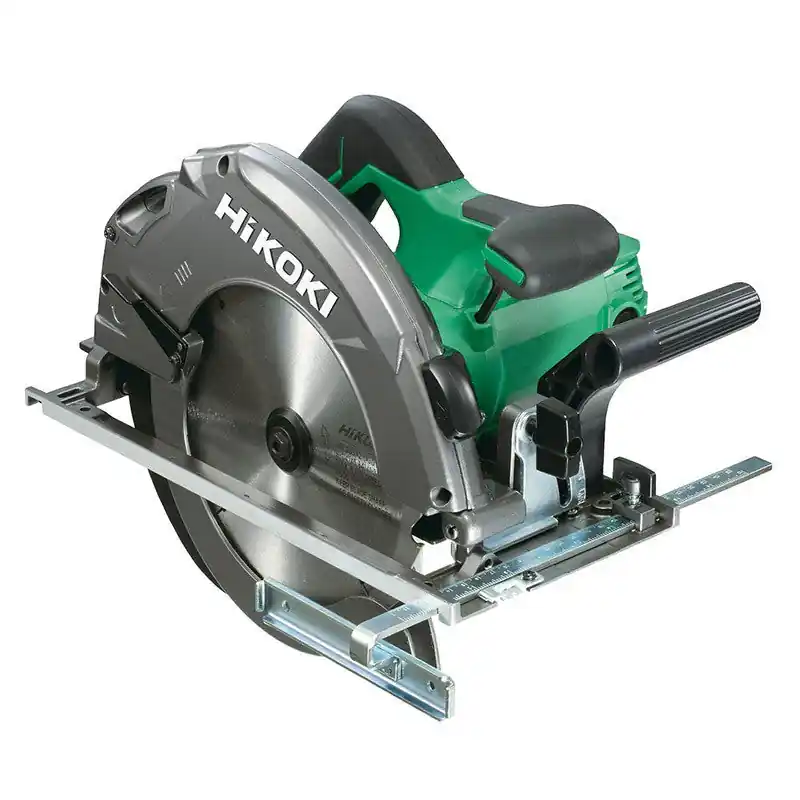 Offre Du Jour Scie circulaire 235mm HIKOKI C9BU3WBZ 2000W