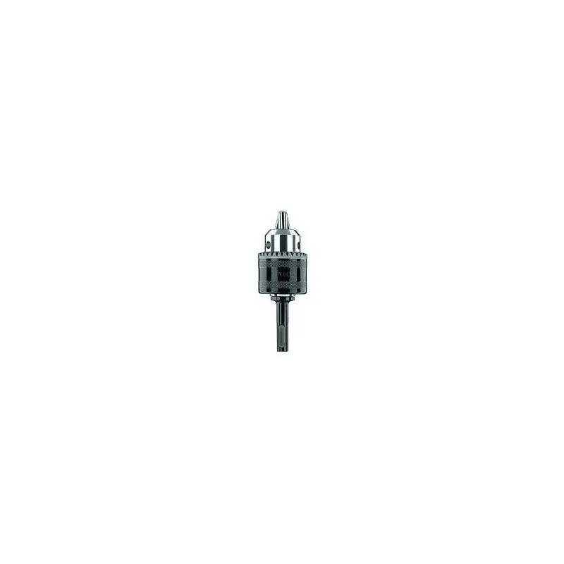 Seulement Aujourd&rsquo;hui Mandrin à serrage par clé de 13mm BOSCH – FEIN – PEUGEOT NCEAH13SDS
