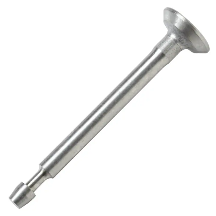 Nouvel Arrivage Échappement de soupape