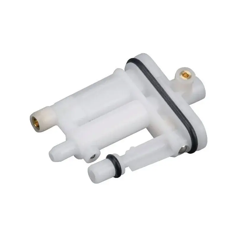 Module ensemble carburant BRIGGS ET STRATTON 596523 Offre Exclusive