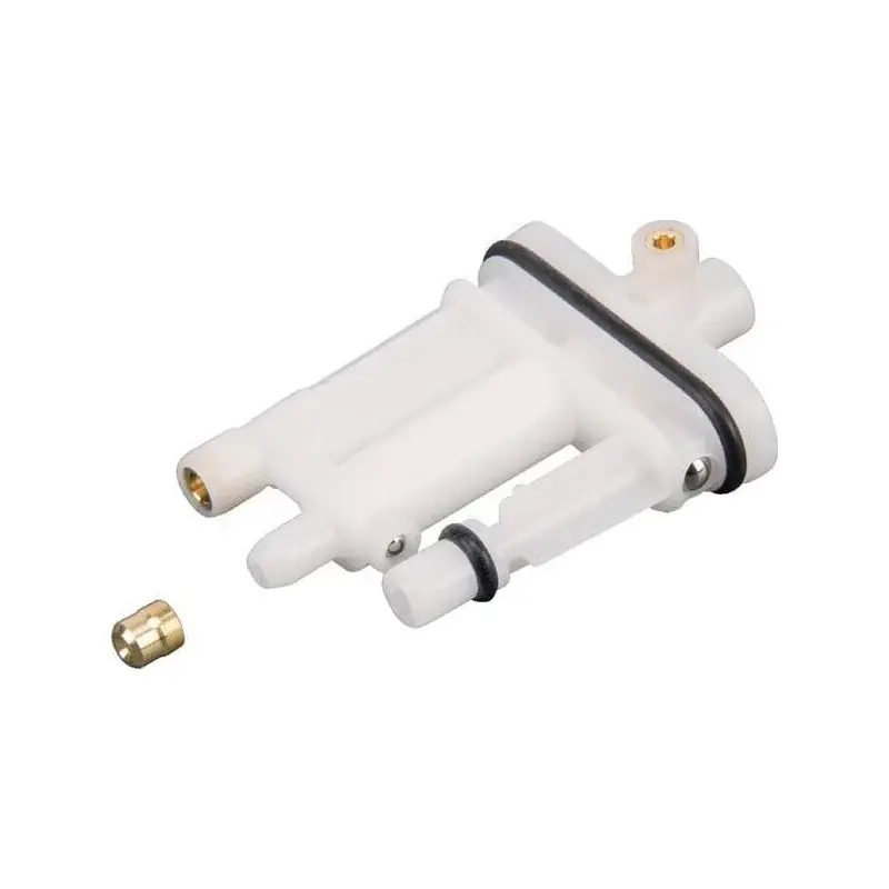 Module ensemble carburant BRIGGS ET STRATTON 596521 Commander Vite