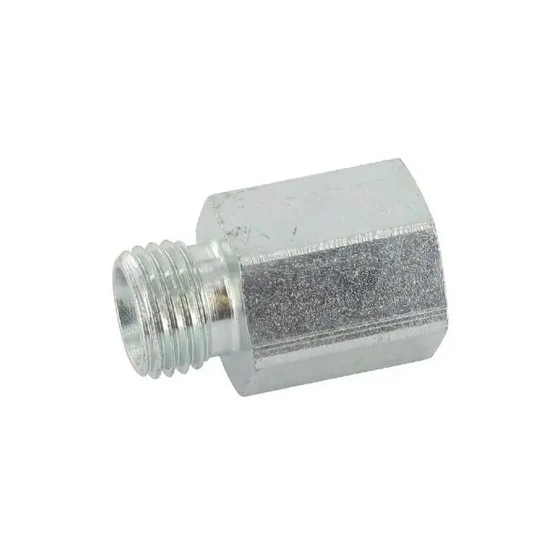 Populaire Adaptateur VOSS GAS8SR14