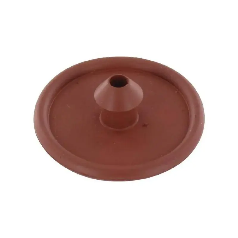 Prix Bas Membrane GLORIA 511540240GL