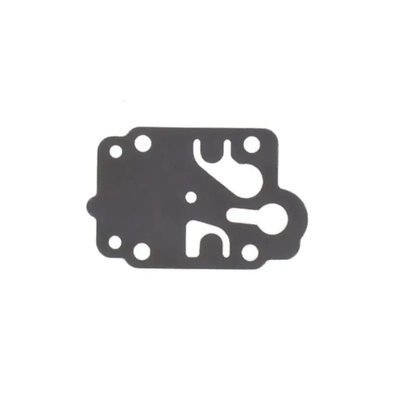 Membrane de pompe HIKOKI 6684693 Achetez Aujourd&rsquo;hui
