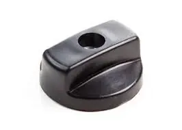 Solde Bouton Couvercle du filtre à air
