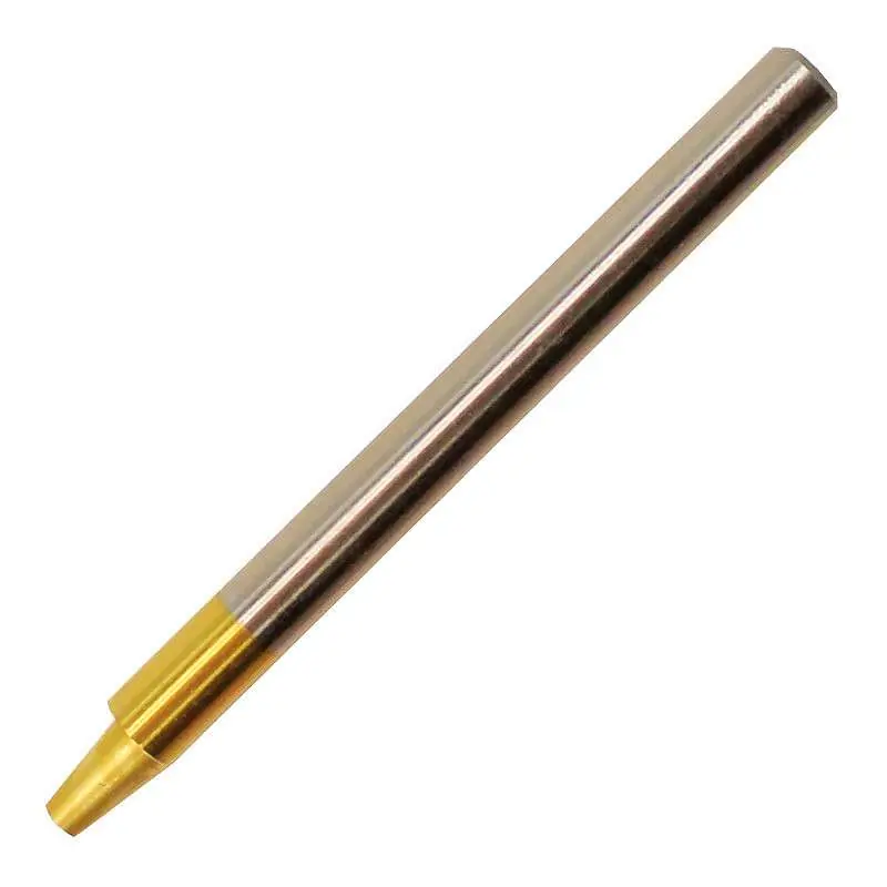 Achat Immédiat Poinçon MAKITA A-83951 pour grignoteuse JN1601