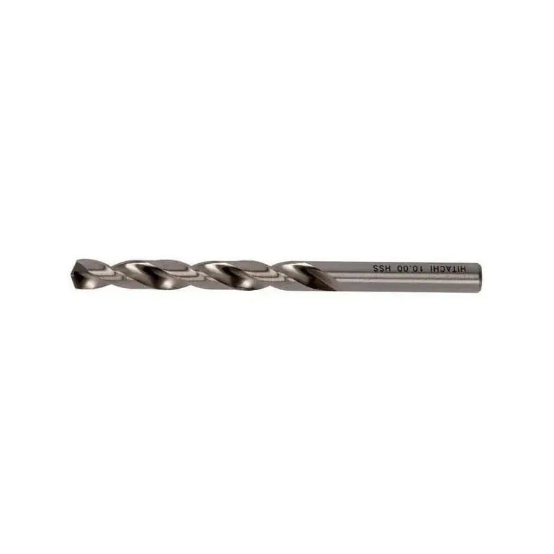 Nouvelle Collection Mèche à métal 3,5mm HIKOKI 780214