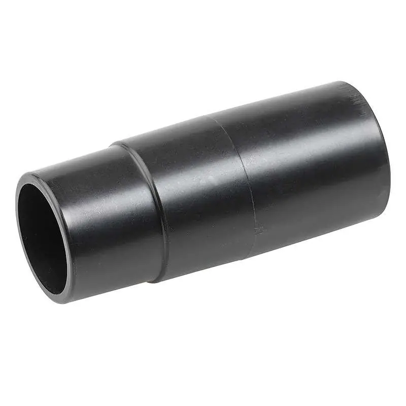Raccord d‘aspiration MAKITA 410899-9 pour ponceuse 9741 Commande En Gros