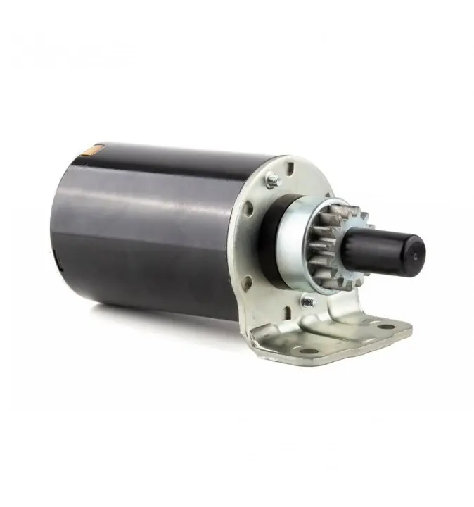 Commande En Gros Démarreur de moteur