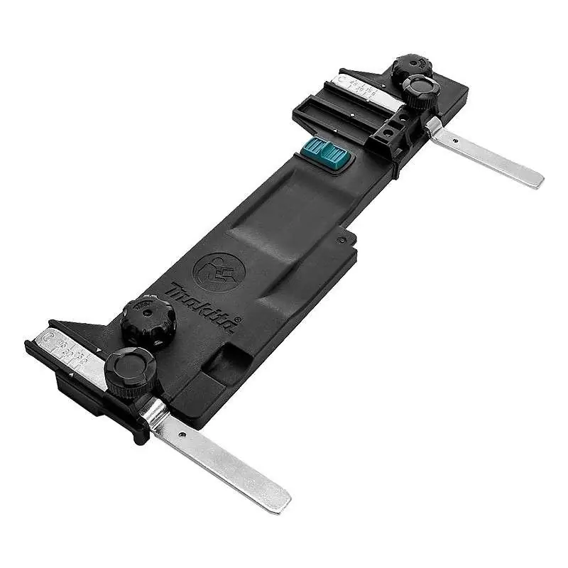 Dernière Chance Adaptateur rail de guidage MAKITA 197005-0 pour Scie circulaire HS7601