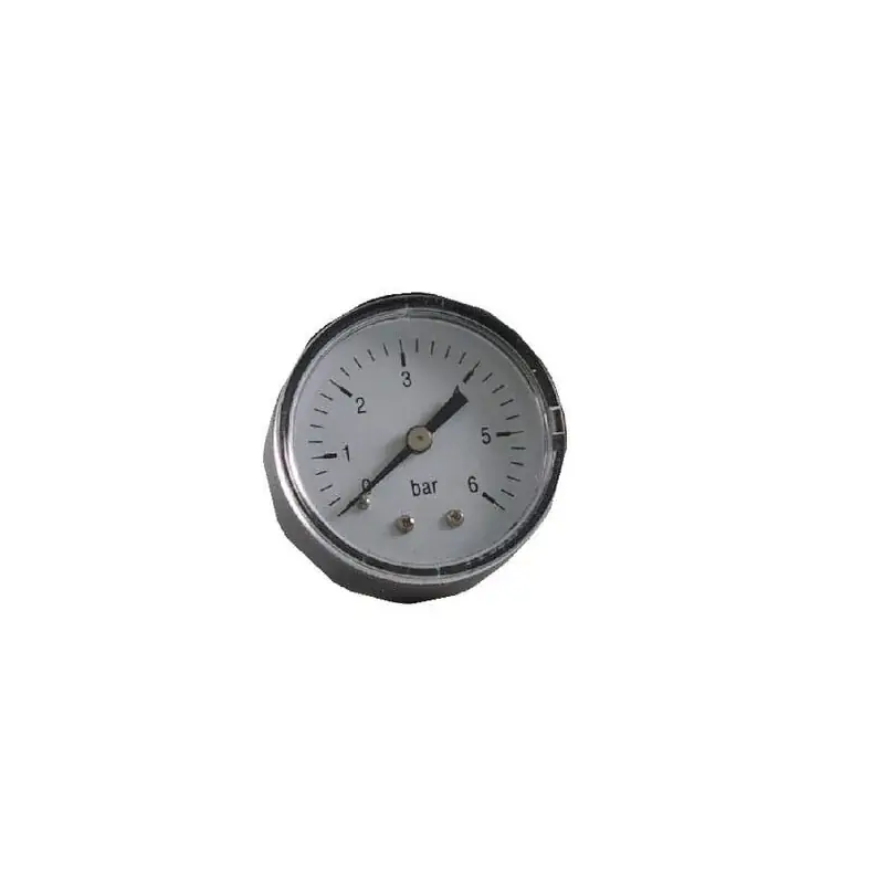 Réduction Manomètre AL-KO AK460167