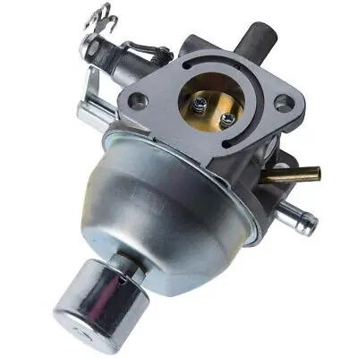Carburateur Prix Réduit