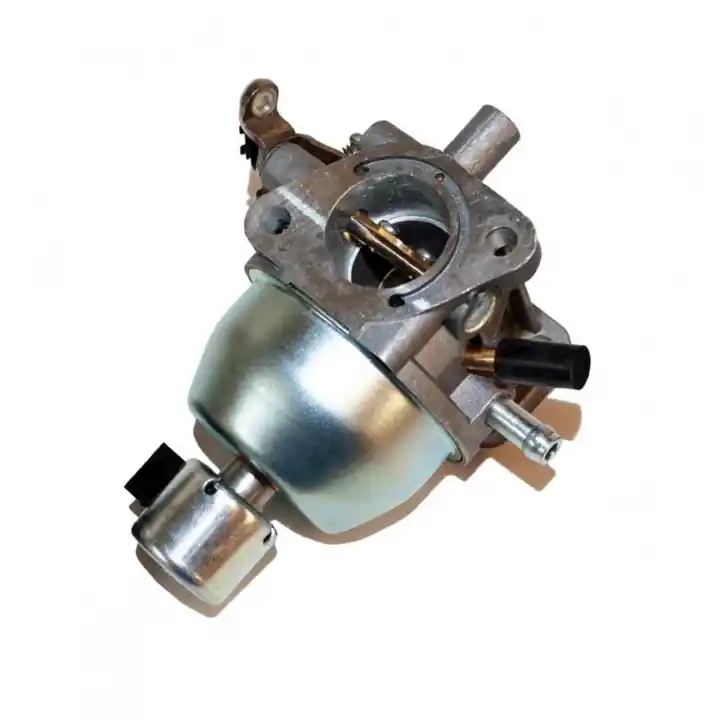 Prix Choc Carburateur