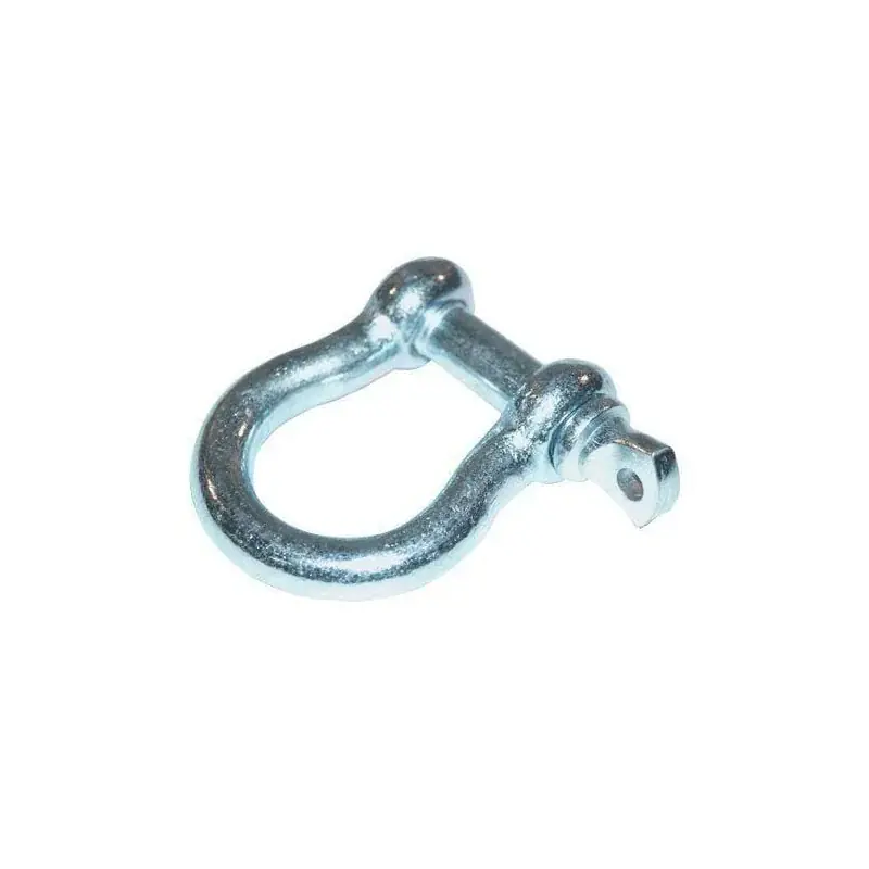 Manille 3/16&Prime; UNIVERSEL HA05 Remise