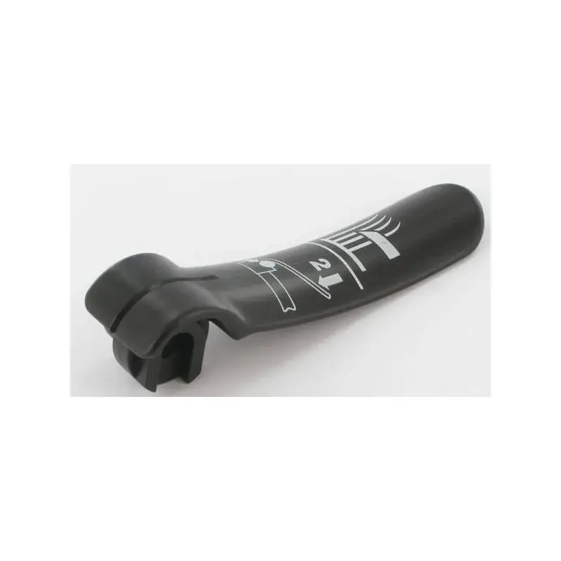 Manette d‘embrayage de lame ETESIA ET40142 Nouvelle Collection